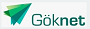 Göknet