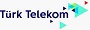 Türk Telekom